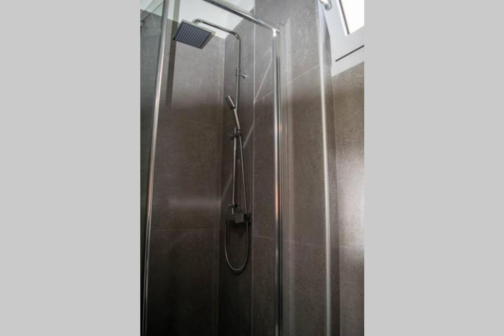 Istron Avra Apartment Kalo Chorio  Екстериор снимка